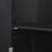 Tall Bathroom Storage Cabinet-937326866