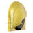 Fashion Faces Wall Decor