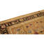 Wool Oriental Area Rug