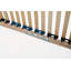 Bed Slats Colorado-70360109