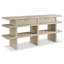 Asana Console Table-1543984041