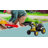 Aosom Battery Powered Ride On-61485405