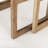 Cinna Solid Wood Nesting Tables-70773050