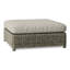 Sag Harbor Outdoor Ottoman-1581306425-1581306385