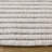 Vermont Hand Woven Wool;Cotton Striped Indoor Rug-117806694