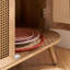 Ameiya Sideboard-1408972412