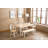 Berene Solid Wood Bench-1104066398