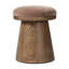 BEA Upholstered Accent Stool-750445702