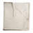 Chunky Velvet Chunky Weave Coverlet-52050542-70771681