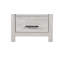 Ensemble de chambre à coucher 5 pièces Zarrah-1500786574-1516950256-1536583119