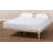 Hawkes Platform Bed-1078143710-1078143707