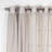 Gathered Linen-Textured Grommet Semi-Sheer Curtains-1476557346-1476557350