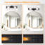 Éclairage pour meuble-lavabo Berume-1769260763-1769259850-1802983868