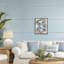 Cadre flottant Organic Oyster Bar, design par Carol Robinson-250847284-250847285