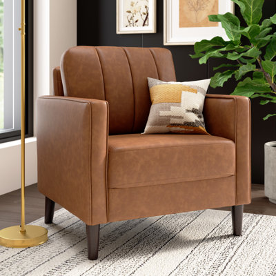 Fauteuil d'appoint 32 W