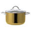 Echtwerk Pot Set with Lid-1534857206