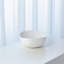 Organic Handmade Ceramic Decorative Bowl-532463342