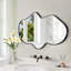 Miroir mural asymétrique-332922996-332922999