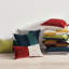 Housse de coussin et insert Studio 773-85884952