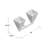 Mathias 2 - Light Dimmable Vanity Light-22669950