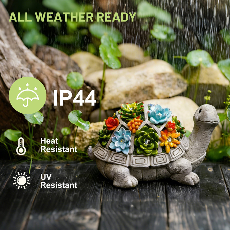 Statues d'extérieur Katzir