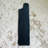 "zebra" - Serving Board Collection 4 Set - Organic Wall Décor