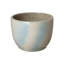 Handmade Ceramic Planter-900980130