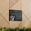 1 Piece Wall Art on Canvas-1571450127-1572299758