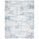 Grandview 700 Performance Abstract Rug