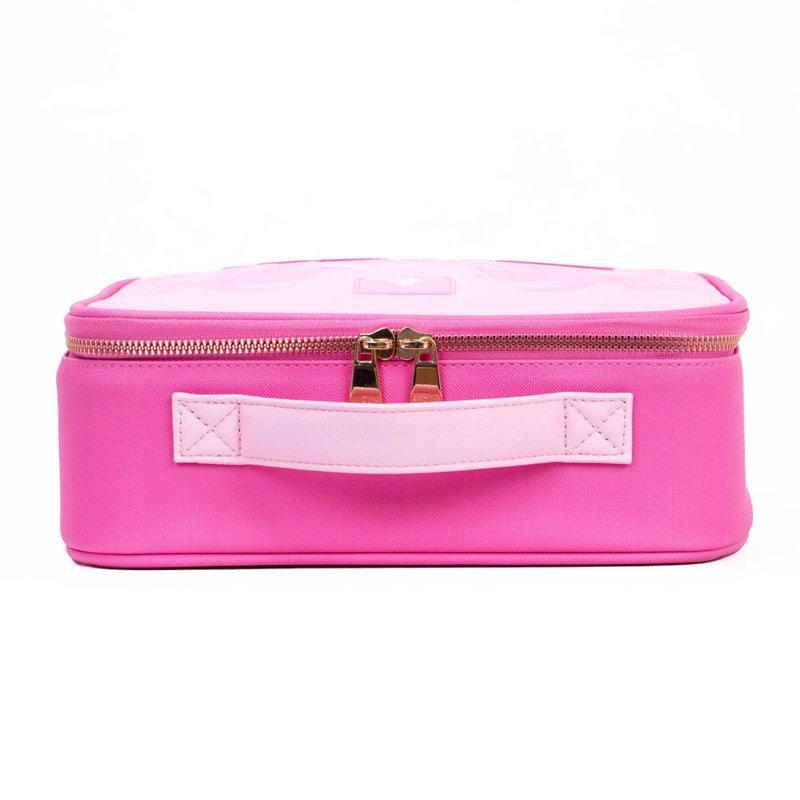 Trousse de toilette Barbie