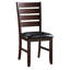 Chaise d'appoint Carlsen