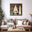 Mini nautical decor Aletra-109388210