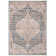 Mayville Oriental Area Rug