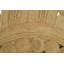 Roberta Oval Hand Woven Area Rug-32482136