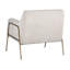 Fauteuil Conan-1835452616