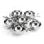 Orchid Seder Plate-33938080