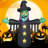 Halloween Decoration