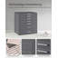 Wood Jewellery Box +-2034891005