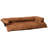 CozyUp Sofa Protector-70889949