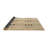 Abstract Indoor Rug-1665784525