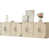 Sand Beige is out of stock