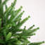 95cm H  Christmas Tree