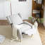 Ozvaldo 70cm Wide Wing Chair Recliner-460515255