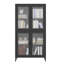 Armoire de salle à manger Schulman