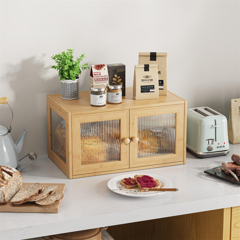 Roua Food Storage Container