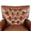 Fauteuil inclinable