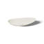 Veil® Trough Fireclay Specialty Vessel Bathroom Sink-27870986