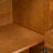 Rustic Sideboard Buffet Cabinet With Storage