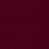 Crimson