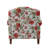 Mooresville Armchair With Nailhead Trims-72265216